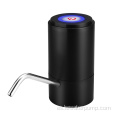 Dispensador de agua de carga USB de agua de venta CALIENTE